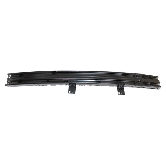 Front Bumper Reinforcement Impact Bar Beam Fits Nissan Sentra 2020 - 2022