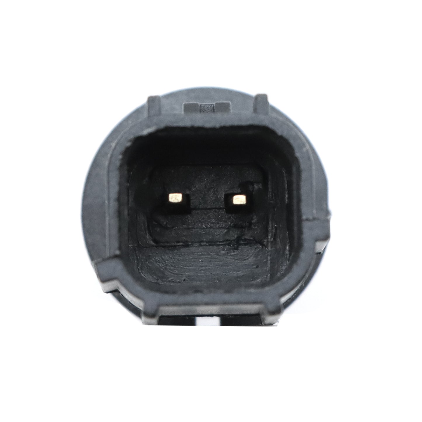 Car Air Intake Charge Temperature Sensor 4606487AB For Dodge Challenger 08-10