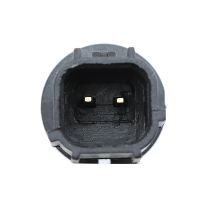 Car Air Intake Charge Temperature Sensor 4606487AB For Dodge Challenger 08-10