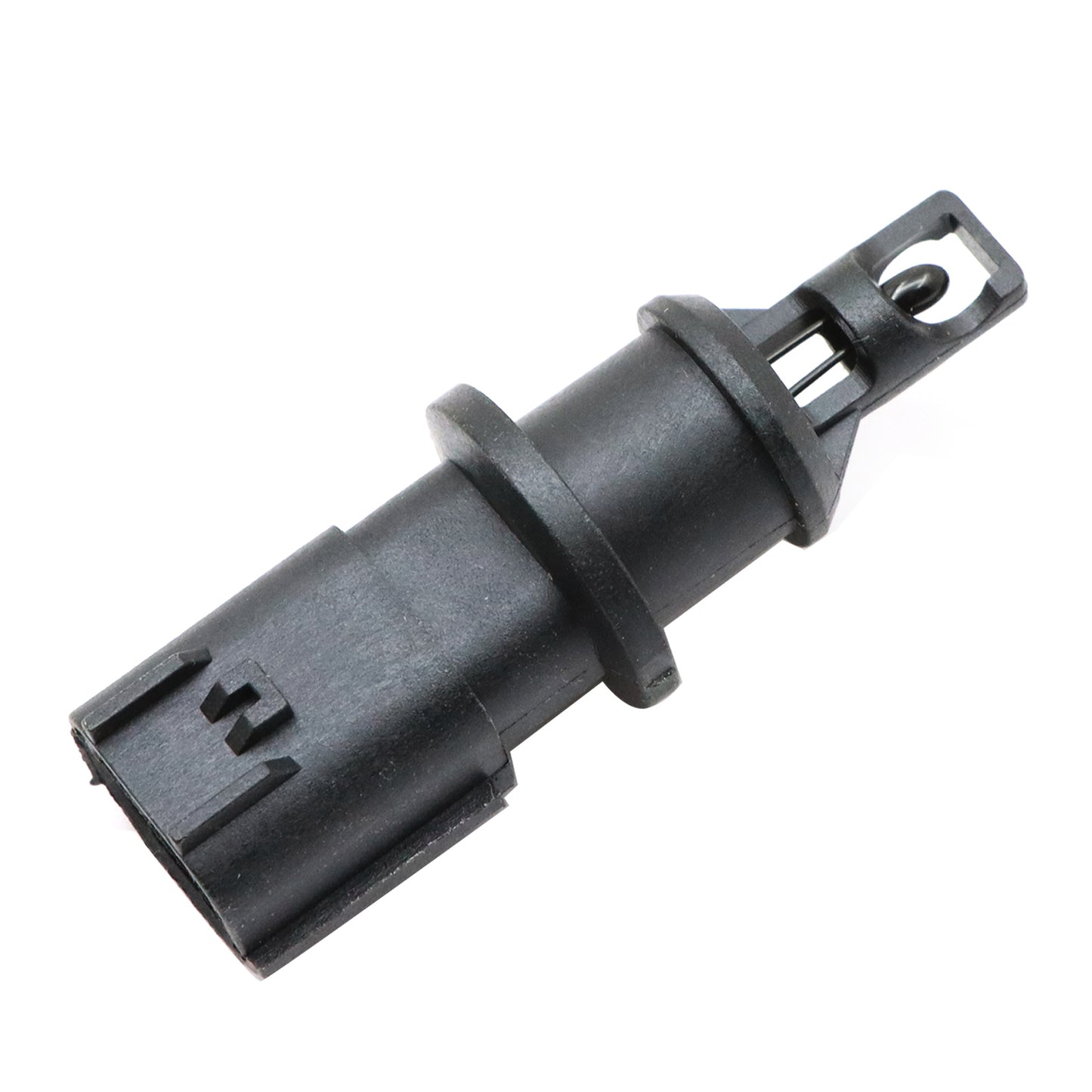 Car Air Intake Charge Temperature Sensor 4606487AB For Dodge Challenger 08-10