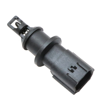 Car Air Intake Charge Temperature Sensor 4606487AB For Dodge Challenger 08-10