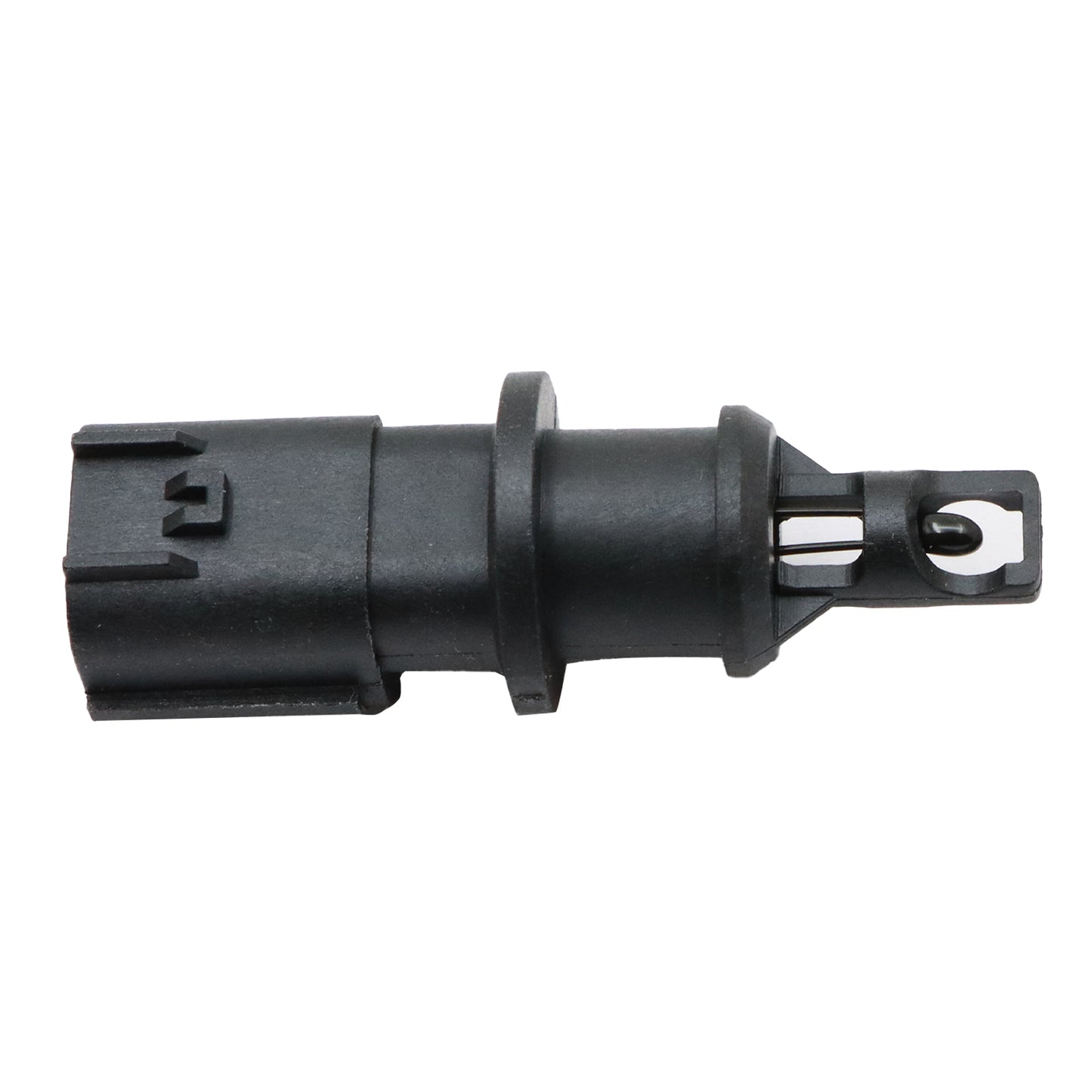 Car Air Intake Charge Temperature Sensor 4606487AB For Dodge Challenger 08-10