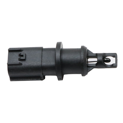 Car Air Intake Charge Temperature Sensor 4606487AB For Dodge Challenger 08-10