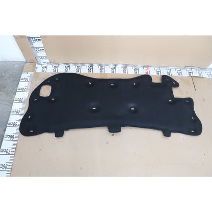 FT4Z-16738-A 2015-2020 For Ford Edge Car Hood Engine Insulation Sound Cotton