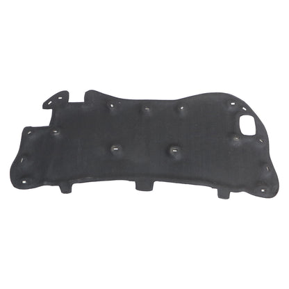 FT4Z-16738-A 2015-2020 For Ford Edge Car Hood Engine Insulation Sound Cotton