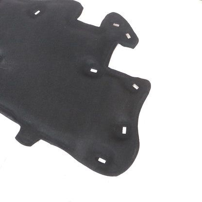FT4Z-16738-A 2015-2020 For Ford Edge Car Hood Engine Insulation Sound Cotton