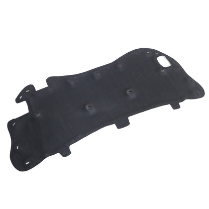 FT4Z-16738-A 2015-2020 For Ford Edge Car Hood Engine Insulation Sound Cotton