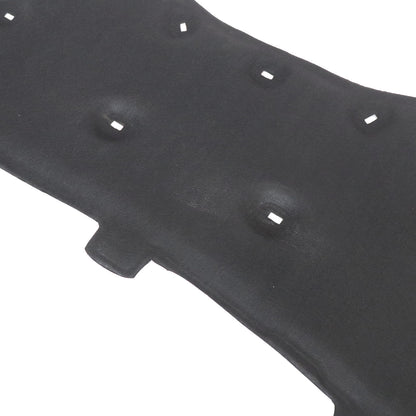 FT4Z-16738-A 2015-2020 For Ford Edge Car Hood Engine Insulation Sound Cotton