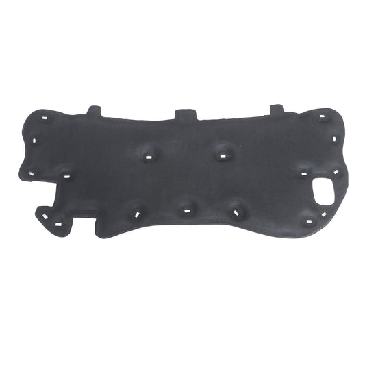 FT4Z-16738-A 2015-2020 For Ford Edge Car Hood Engine Insulation Sound Cotton