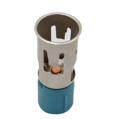 Fits Dodge Ram 1500 2500 4685590 New US Power Outlet Cigarette Lighter Socket