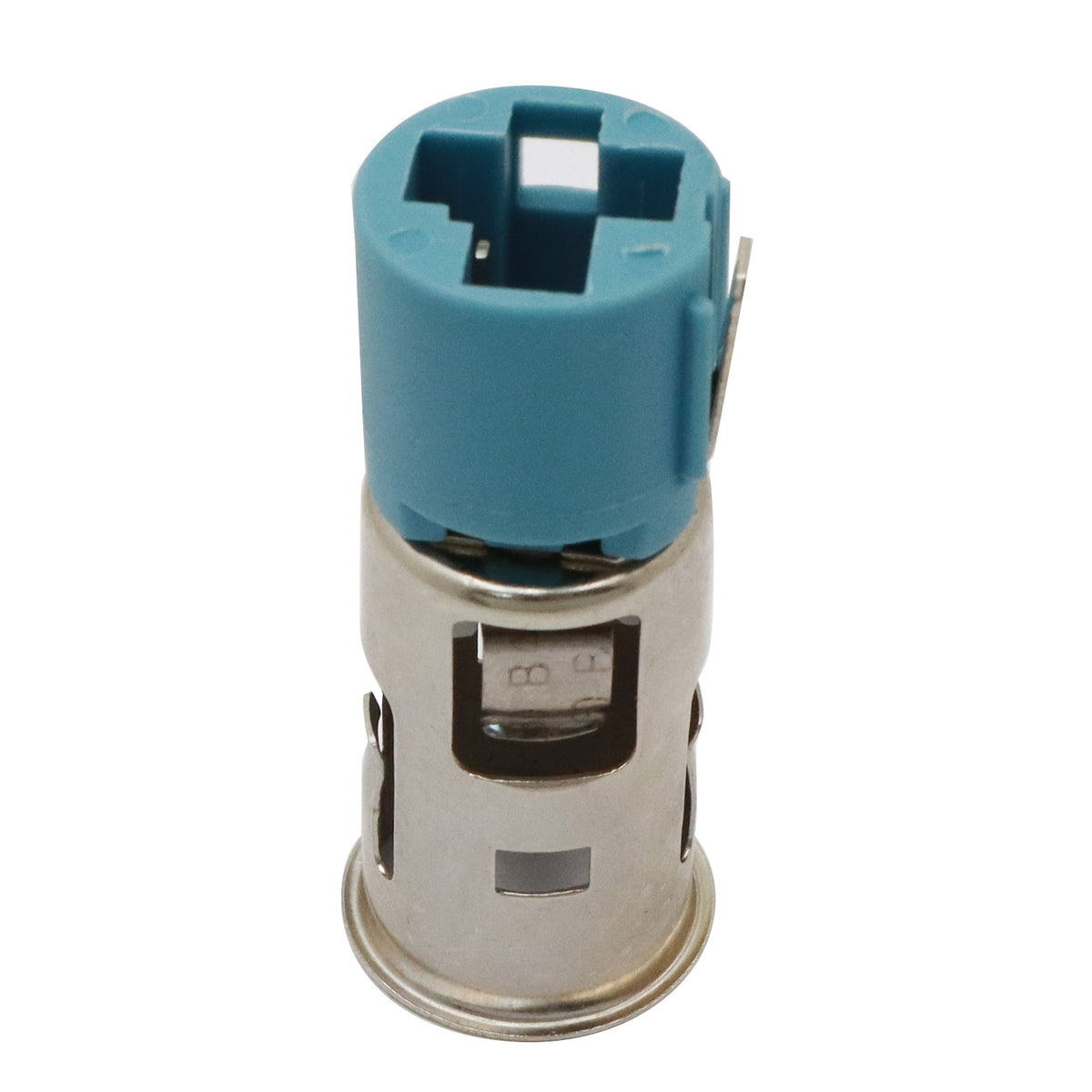 Fits Dodge Ram 1500 2500 4685590 New US Power Outlet Cigarette Lighter Socket