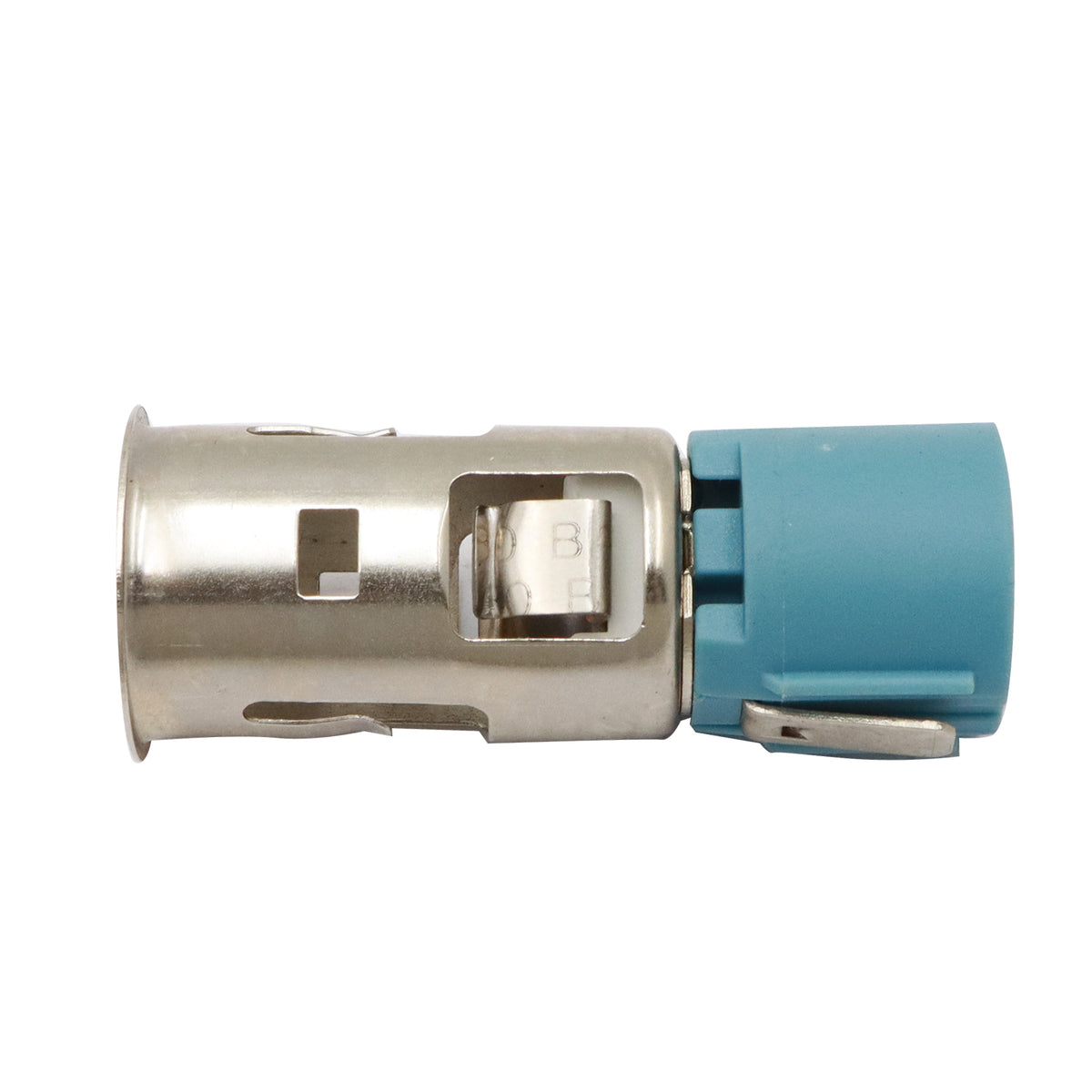 Fits Dodge Ram 1500 2500 4685590 New US Power Outlet Cigarette Lighter Socket