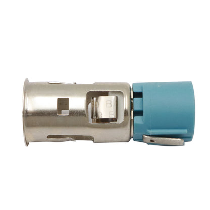 Fits Dodge Ram 1500 2500 4685590 New US Power Outlet Cigarette Lighter Socket