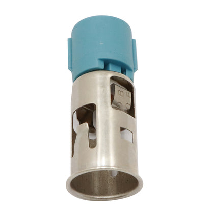 Fits Dodge Ram 1500 2500 4685590 New US Power Outlet Cigarette Lighter Socket