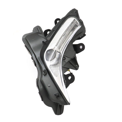 Left Driver Fog Light 81220-50100 Fits Lexus 2013-2017 LS460 2013-16 LS600hL NEW