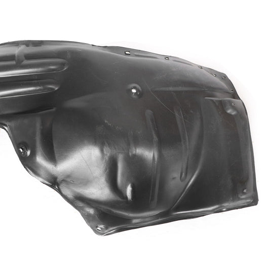 LH RH Fit Honda Odyssey 2014-2017 Front Left Right Side Fender Liner Set New