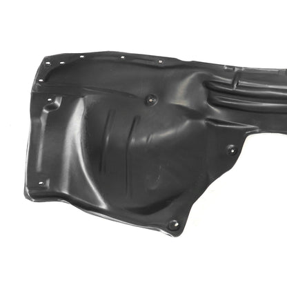 LH RH Fit Honda Odyssey 2014-2017 Front Left Right Side Fender Liner Set New