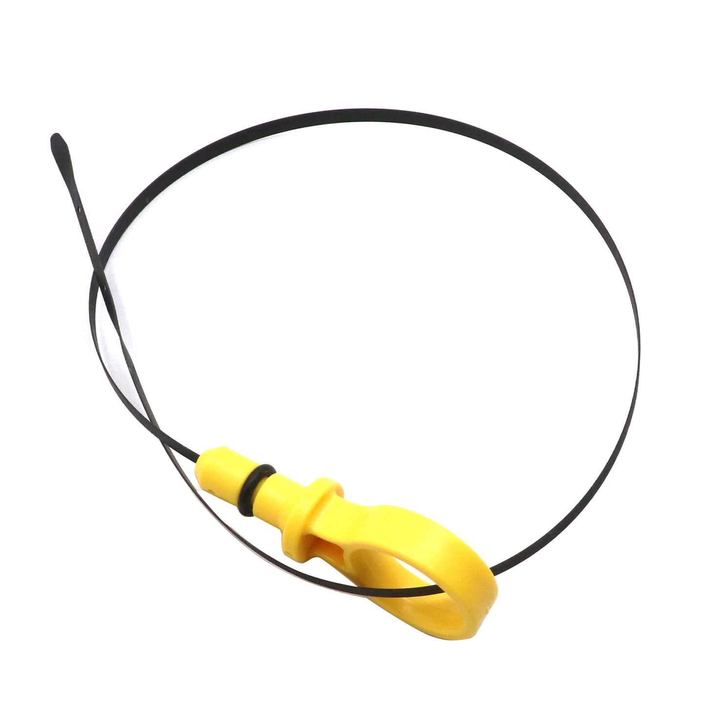 NEW For 2018-2020 Ford F150 Engine Oil Dipstick Level Indicator 5.0L JL3Z-6750-E