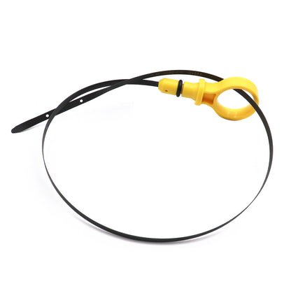 NEW For 2018-2020 Ford F150 Engine Oil Dipstick Level Indicator 5.0L JL3Z-6750-E