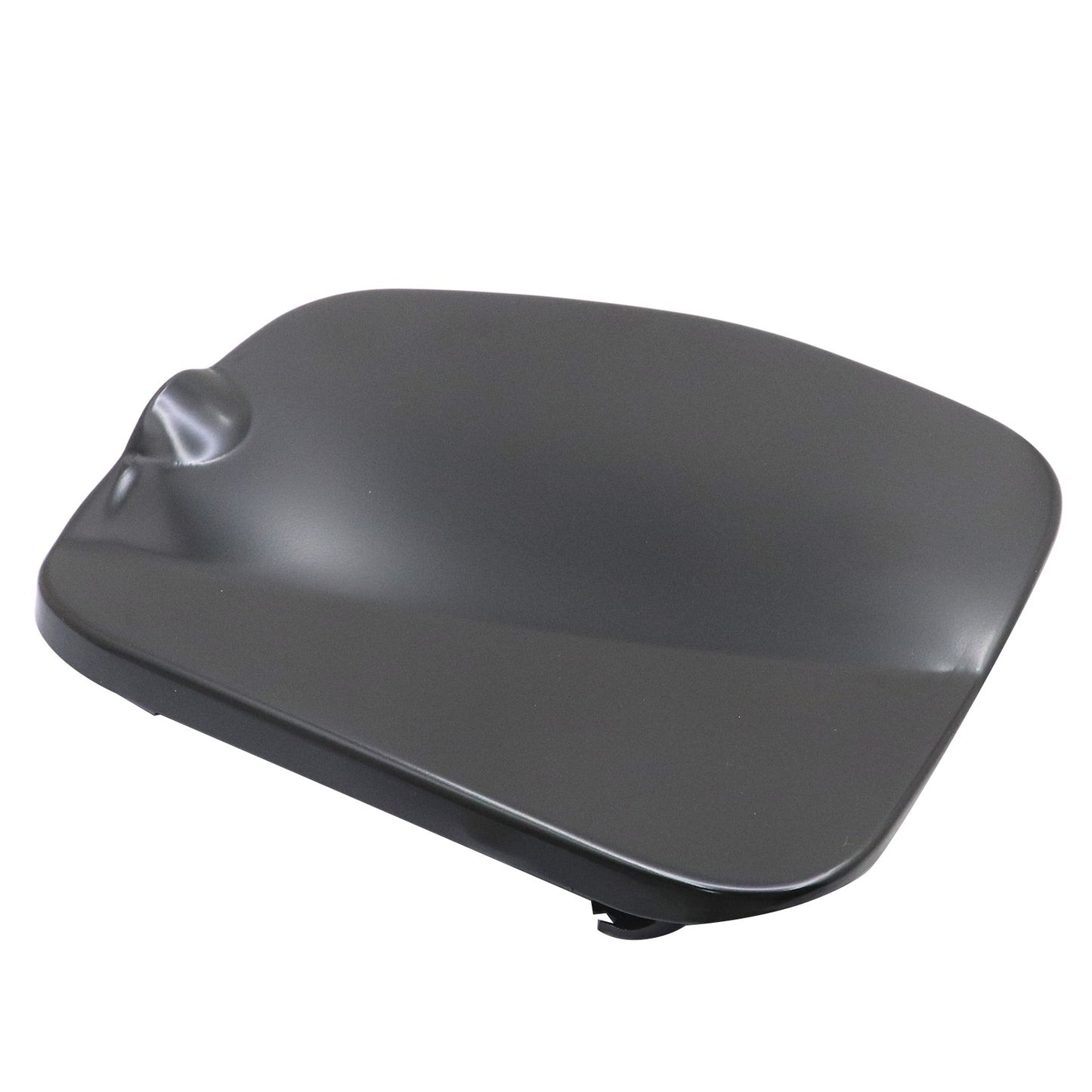6FT Bed Fuel Filler Lid Gas Door Cover 77305-04905 Fits For 05-15 Toyota Tacoma