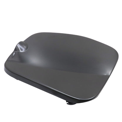 6FT Bed Fuel Filler Lid Gas Door Cover 77305-04905 Fits For 05-15 Toyota Tacoma
