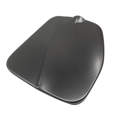 6FT Bed Fuel Filler Lid Gas Door Cover 77305-04905 Fits For 05-15 Toyota Tacoma