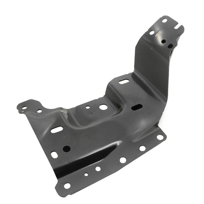 For 21-23 Ford F-150 Front Driver Side Mounting Plate ML3Z17B985A Bumper Bracket