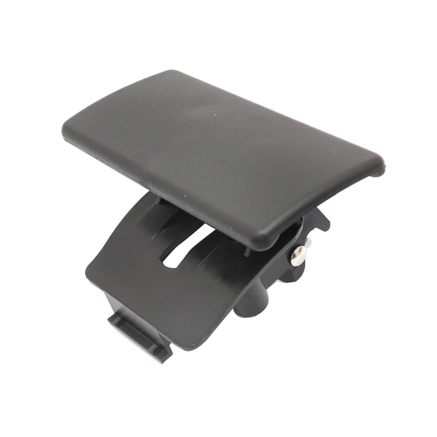Glove Box Compartment Latch Handle For 06-12 Chevy Colorado GMC Canyon Hummer H3
