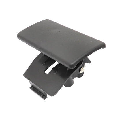 Glove Box Compartment Latch Handle For 06-12 Chevy Colorado GMC Canyon Hummer H3