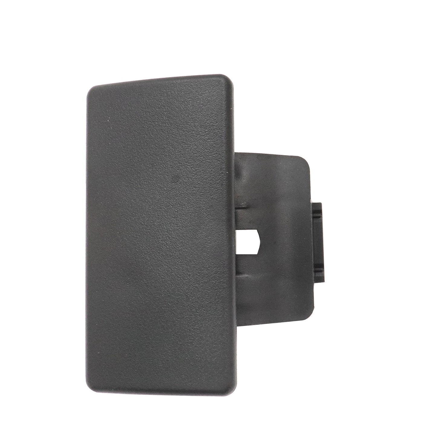 Glove Box Compartment Latch Handle For 06-12 Chevy Colorado GMC Canyon Hummer H3