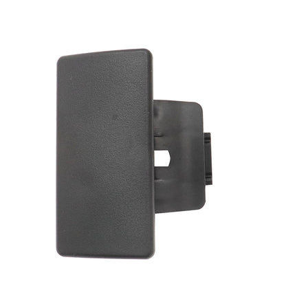Glove Box Compartment Latch Handle For 06-12 Chevy Colorado GMC Canyon Hummer H3