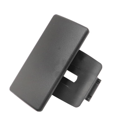 Glove Box Compartment Latch Handle For 06-12 Chevy Colorado GMC Canyon Hummer H3