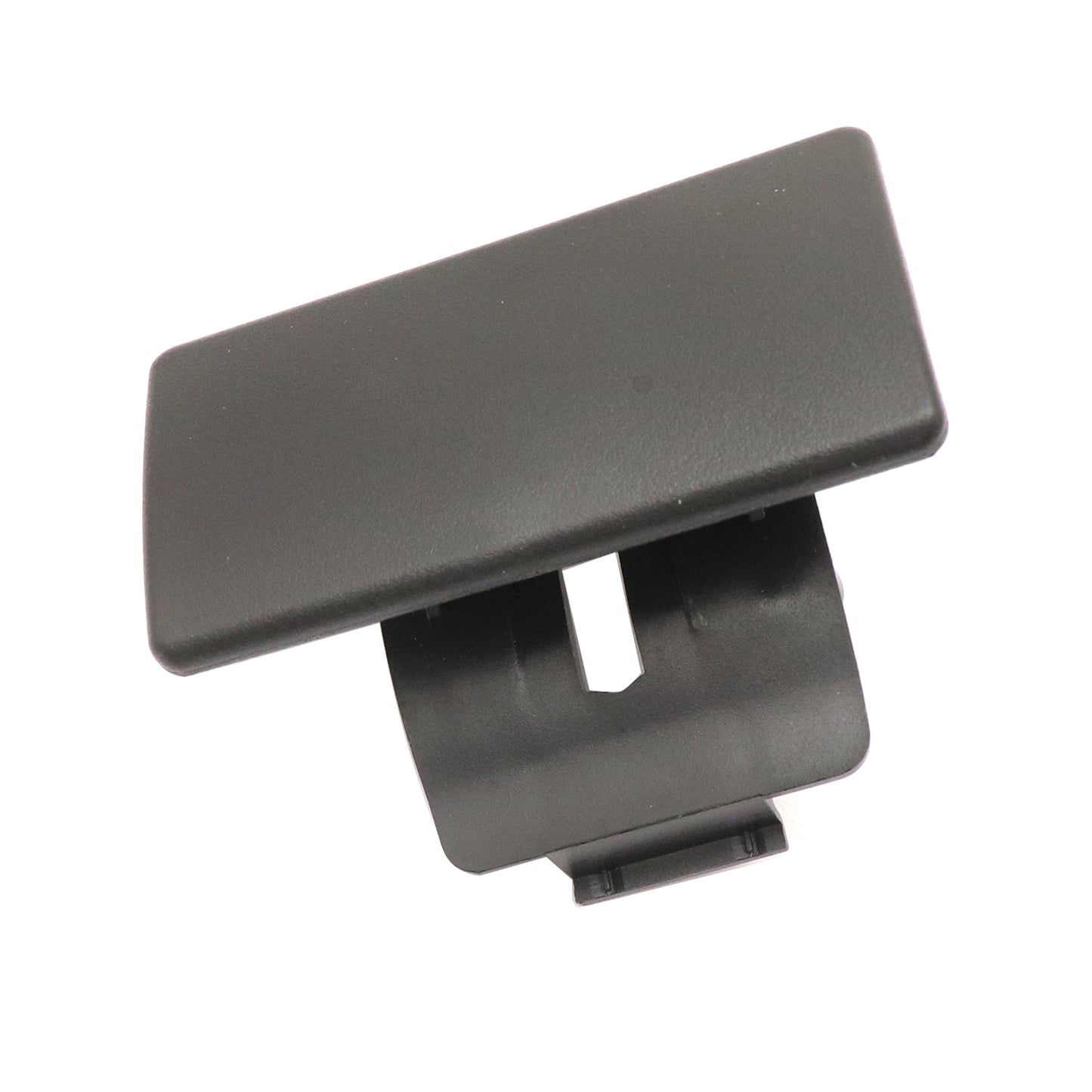 Glove Box Compartment Latch Handle For 06-12 Chevy Colorado GMC Canyon Hummer H3