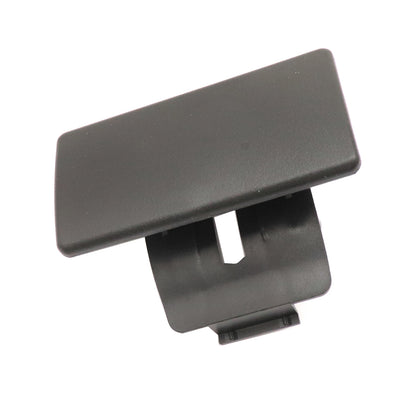 Glove Box Compartment Latch Handle For 06-12 Chevy Colorado GMC Canyon Hummer H3