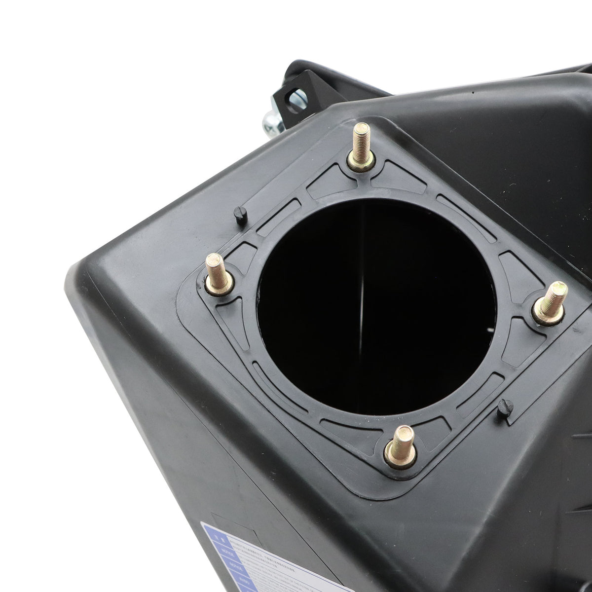Air Cleaner Box Housing For Toyota Tacoma 95-04 2.4L&2.7L 4Runner 96-00 2.7L