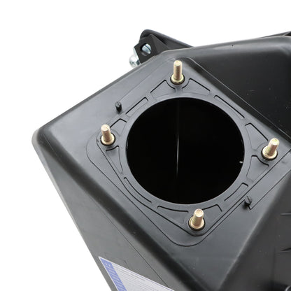 Air Cleaner Box Housing For Toyota Tacoma 95-04 2.4L&2.7L 4Runner 96-00 2.7L