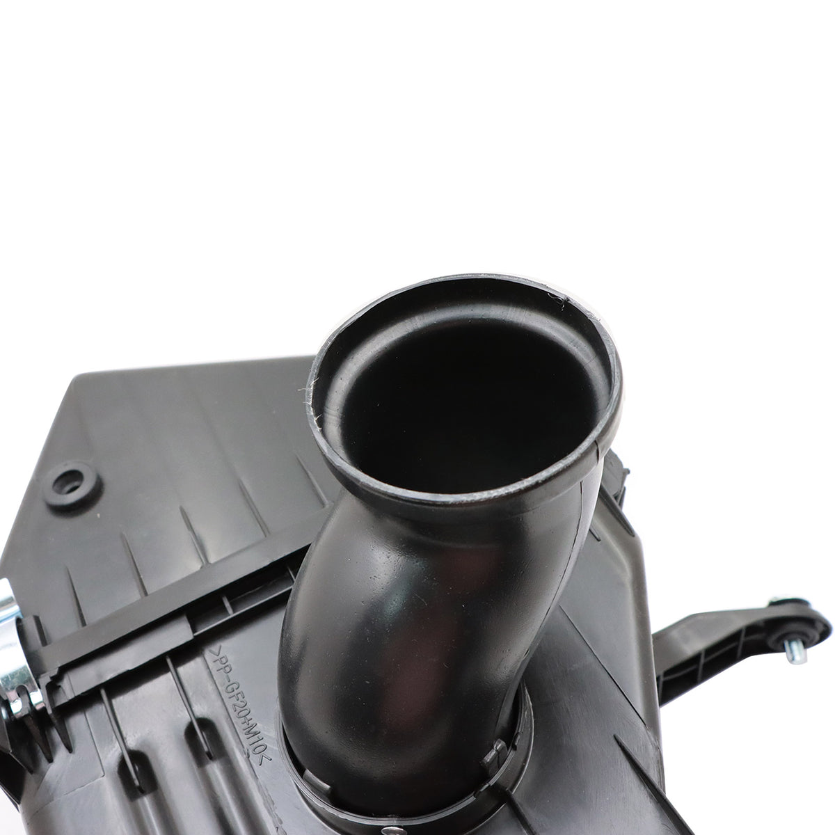 Air Cleaner Box Housing For Toyota Tacoma 95-04 2.4L&2.7L 4Runner 96-00 2.7L