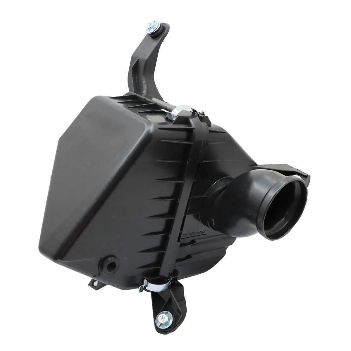 Air Cleaner Box Housing For Toyota Tacoma 95-04 2.4L&2.7L 4Runner 96-00 2.7L