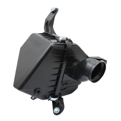 Air Cleaner Box Housing For Toyota Tacoma 95-04 2.4L&2.7L 4Runner 96-00 2.7L