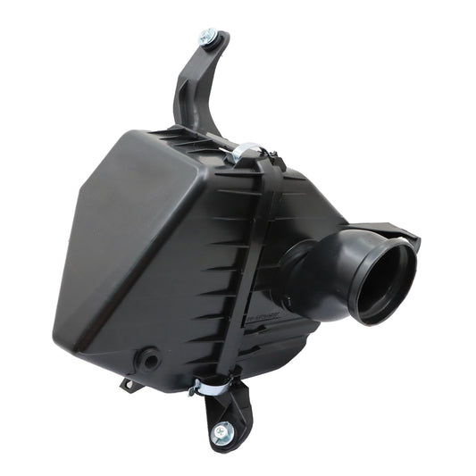 Air Cleaner Box Housing For Toyota Tacoma 95-04 2.4L&2.7L 4Runner 96-00 2.7L