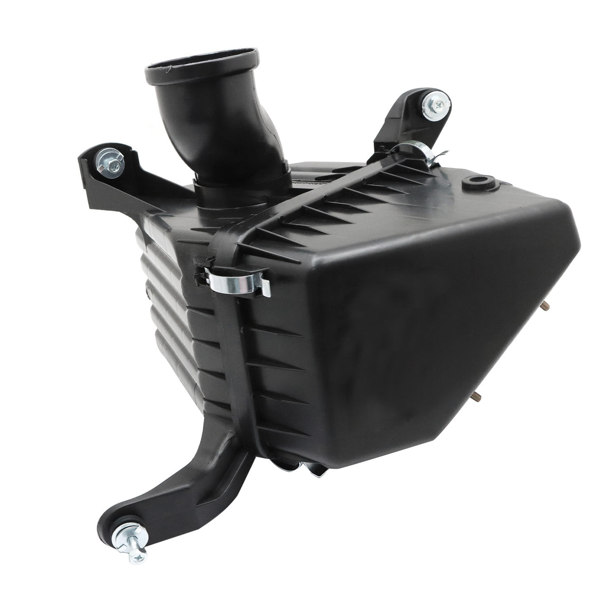 Air Cleaner Box Housing For Toyota Tacoma 95-04 2.4L&2.7L 4Runner 96-00 2.7L