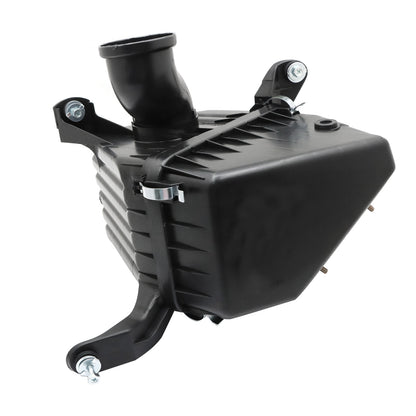 Air Cleaner Box Housing For Toyota Tacoma 95-04 2.4L&2.7L 4Runner 96-00 2.7L