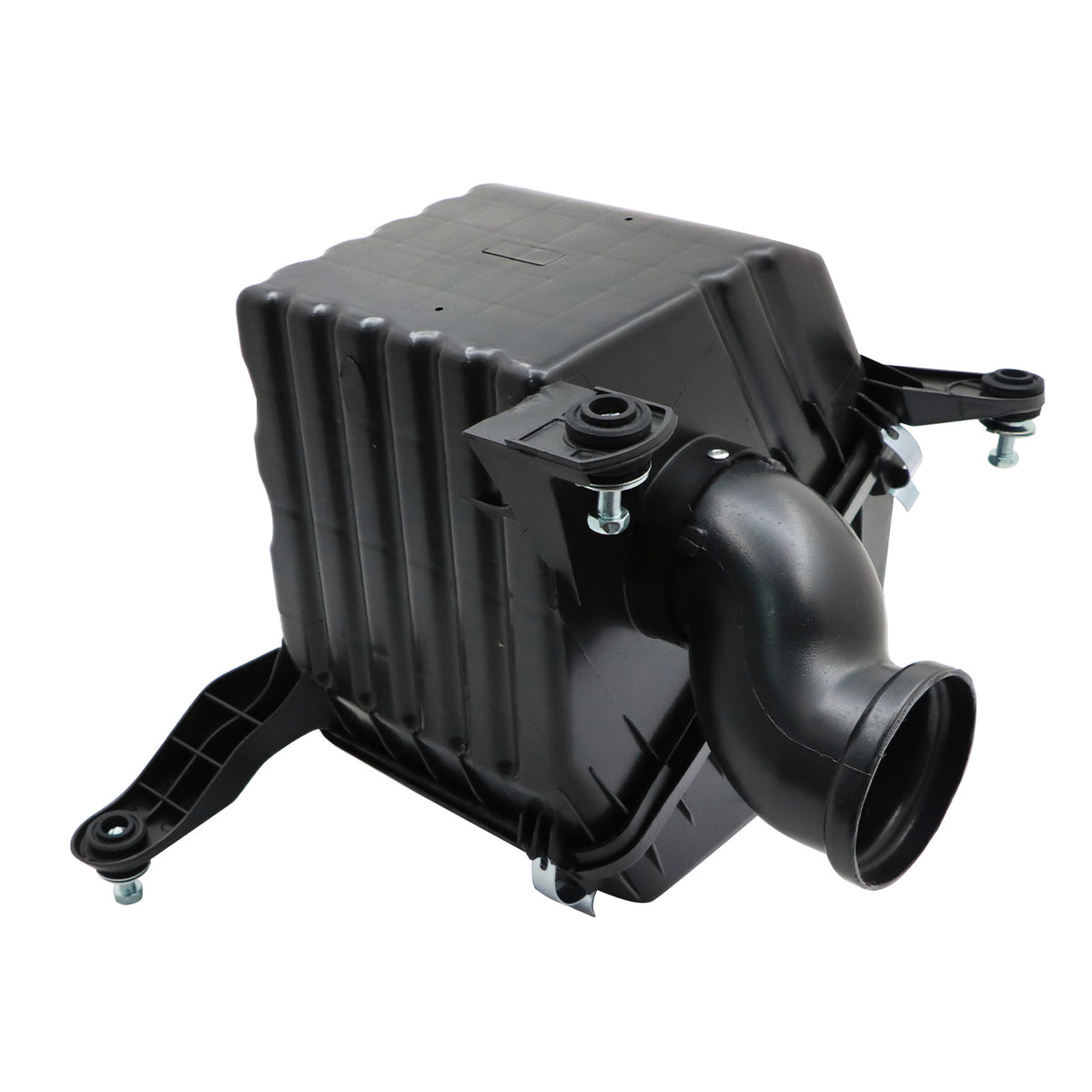 Air Cleaner Box Housing For Toyota Tacoma 95-04 2.4L&2.7L 4Runner 96-00 2.7L