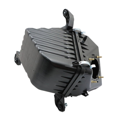 Air Cleaner Box Housing For Toyota Tacoma 95-04 2.4L&2.7L 4Runner 96-00 2.7L
