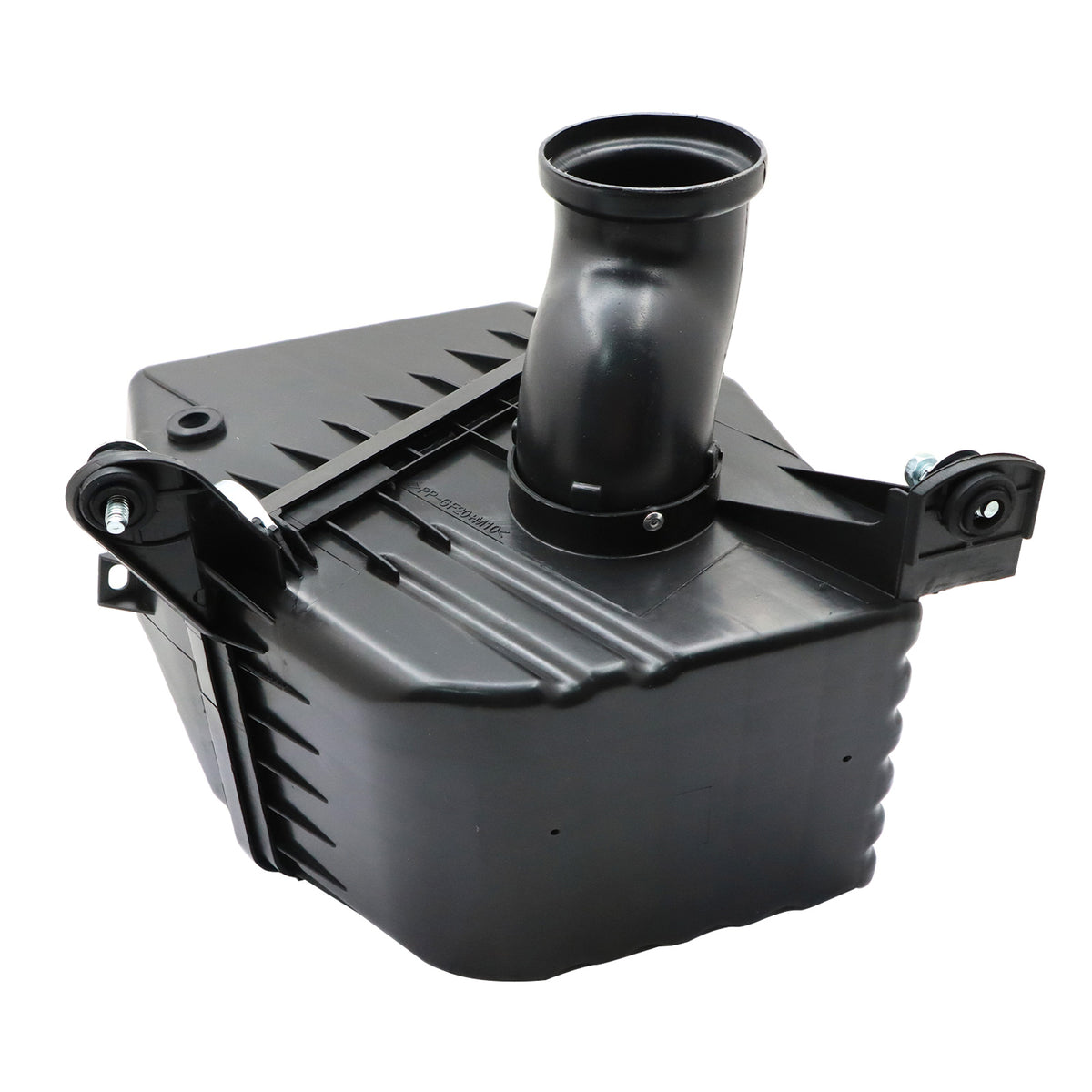 Air Cleaner Box Housing For Toyota Tacoma 95-04 2.4L&2.7L 4Runner 96-00 2.7L