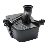 Air Cleaner Box Housing For Toyota Tacoma 95-04 2.4L&2.7L 4Runner 96-00 2.7L