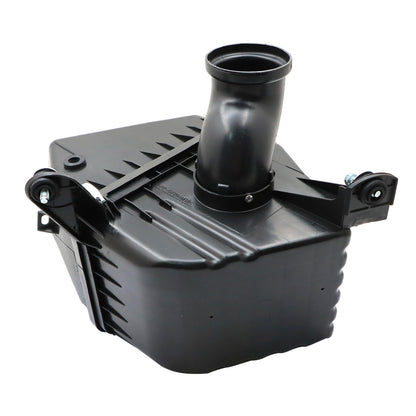 Air Cleaner Box Housing For Toyota Tacoma 95-04 2.4L&2.7L 4Runner 96-00 2.7L