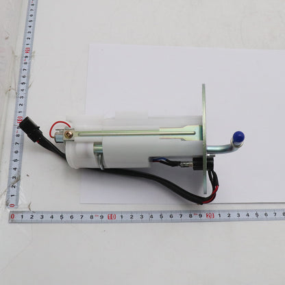 FITS FOR 2007-2022 KAWASAKI NINJA ZX-6R 49040-0023 NEW FUEL PUMP ASSEMBLY