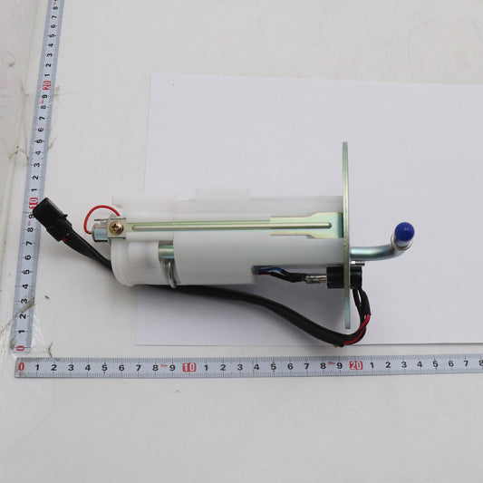 FITS FOR 2007-2022 KAWASAKI NINJA ZX-6R 49040-0023 NEW FUEL PUMP ASSEMBLY