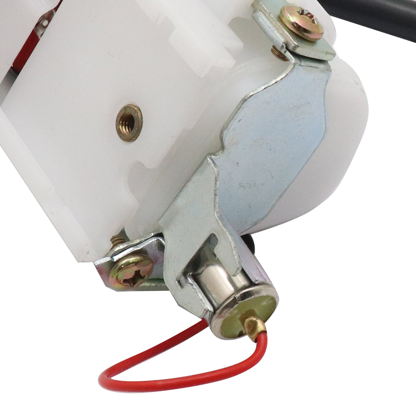 FITS FOR 2007-2022 KAWASAKI NINJA ZX-6R 49040-0023 NEW FUEL PUMP ASSEMBLY